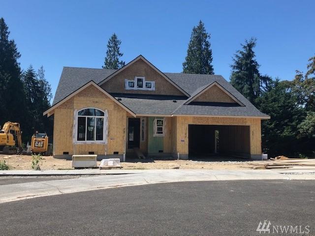 1706 98th Av Ct - Photo 1