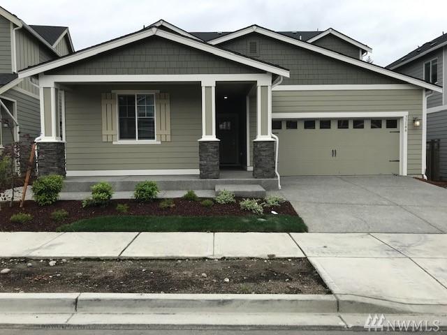 32562 Stuart Ave - Photo 1
