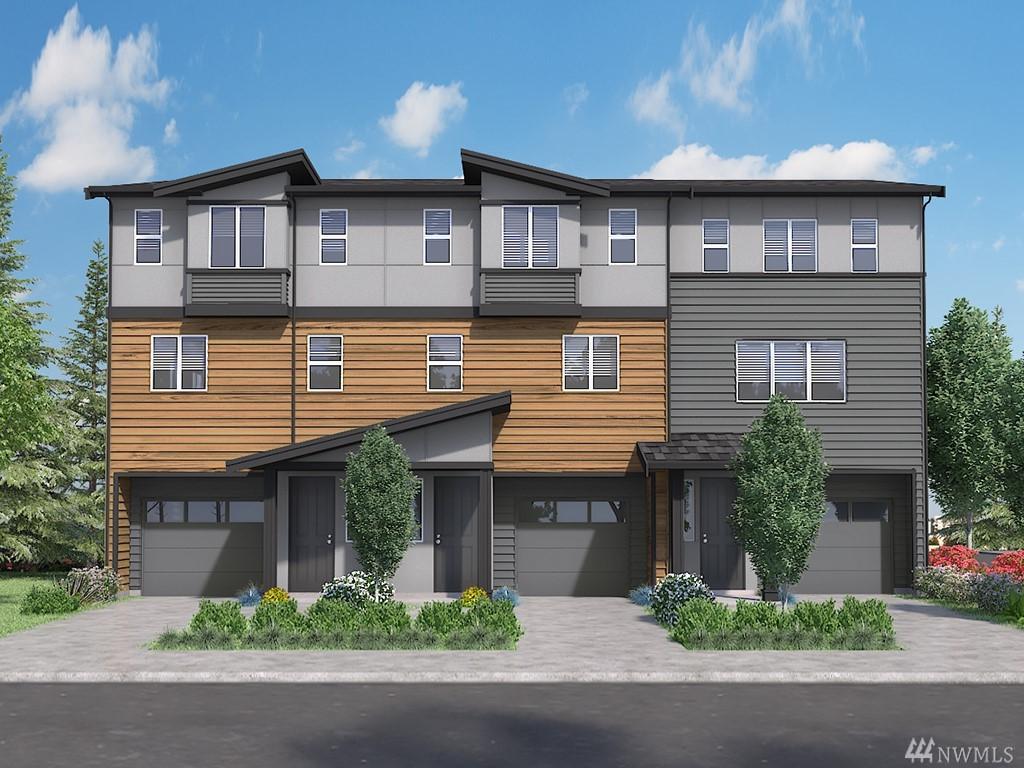 19417 36th Ave - Photo 1