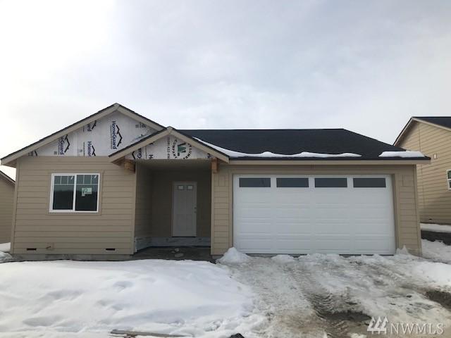 148 Nevada Ave - Photo 1