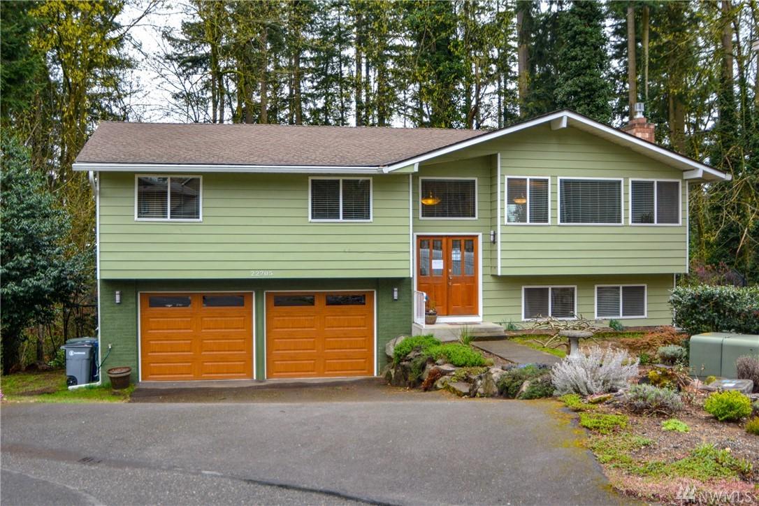 22705 1st Dr - Photo 1