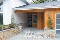 3816 11th St - Photo 1