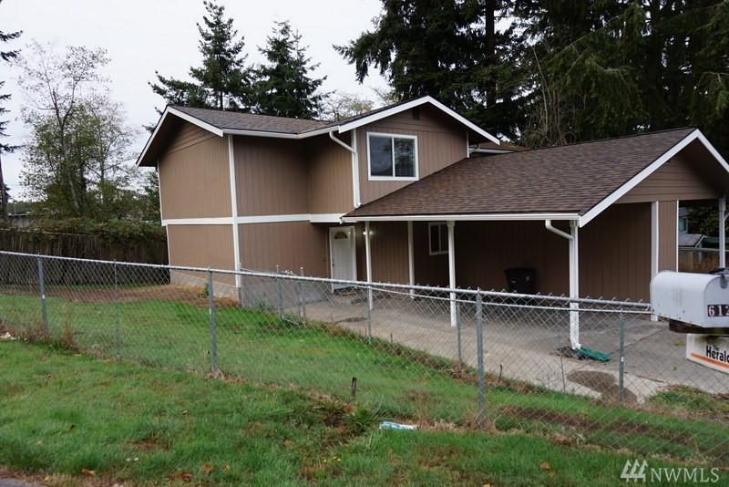 6130 Kenwood Dr - Photo 1
