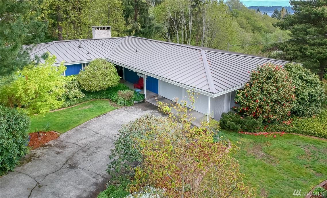 6114 Agnes Rd - Photo 1