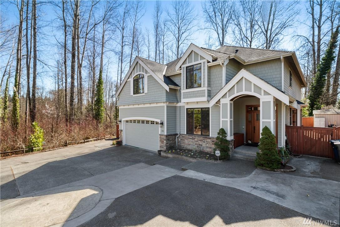 466 148th Ave - Photo 1