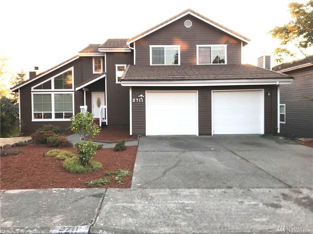 2711 Cedar Ave - Photo 1