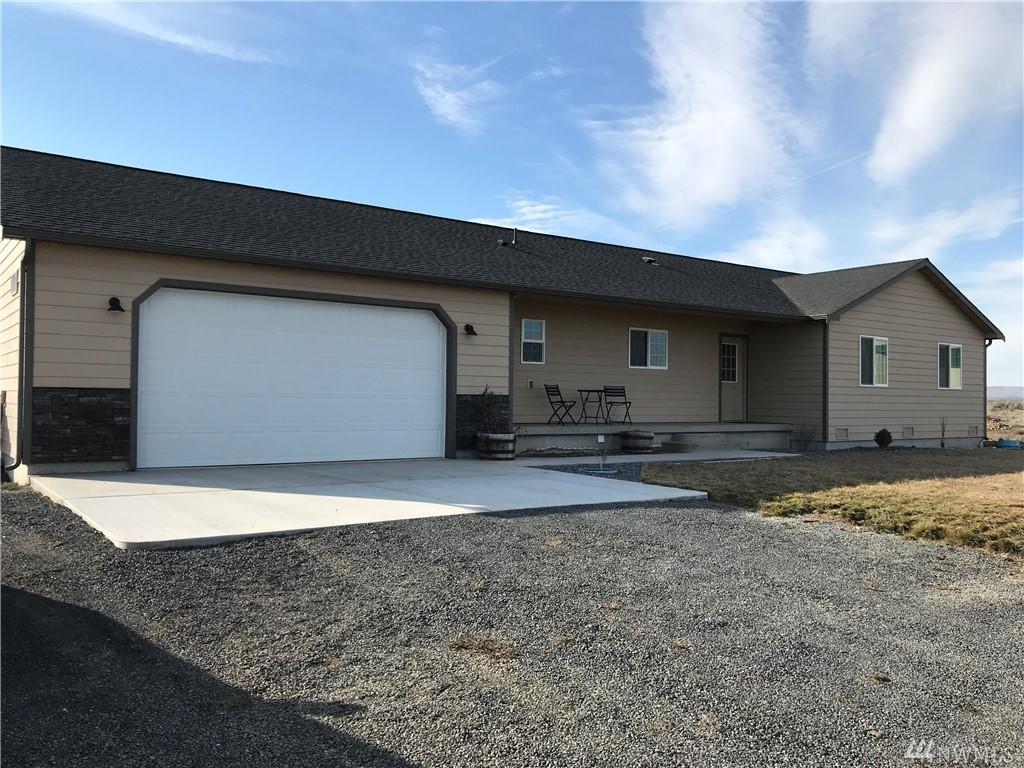 21034 Road D.5 - Photo 1