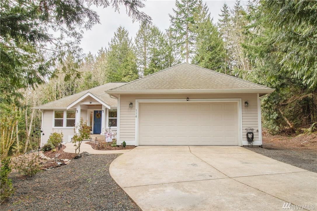 110 Keller Lane - Photo 1