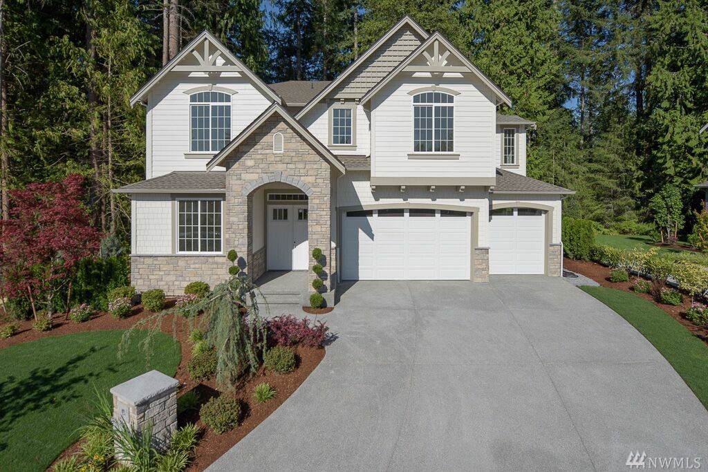 26014-(Lot 1) 36th St - Photo 1
