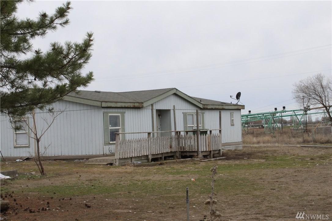 5633 Rd 4 - Photo 1
