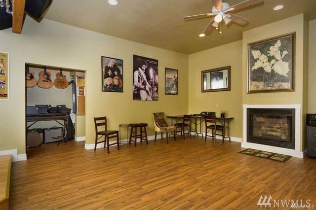 27025 102nd Ave - Photo 1