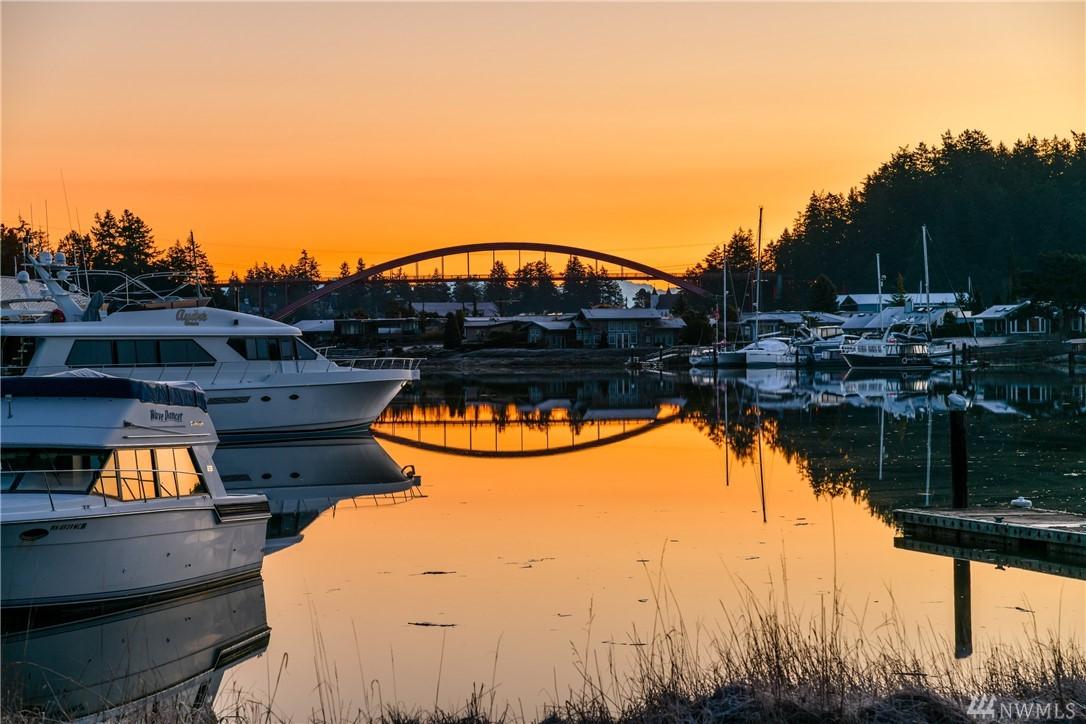 175 Suquamish Wy - Photo 1