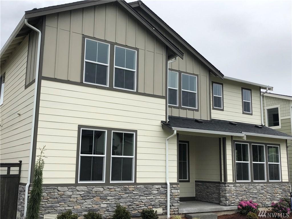 23395 Summerland Lane - Photo 1