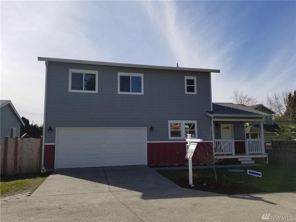 15274 176th Dr - Photo 1