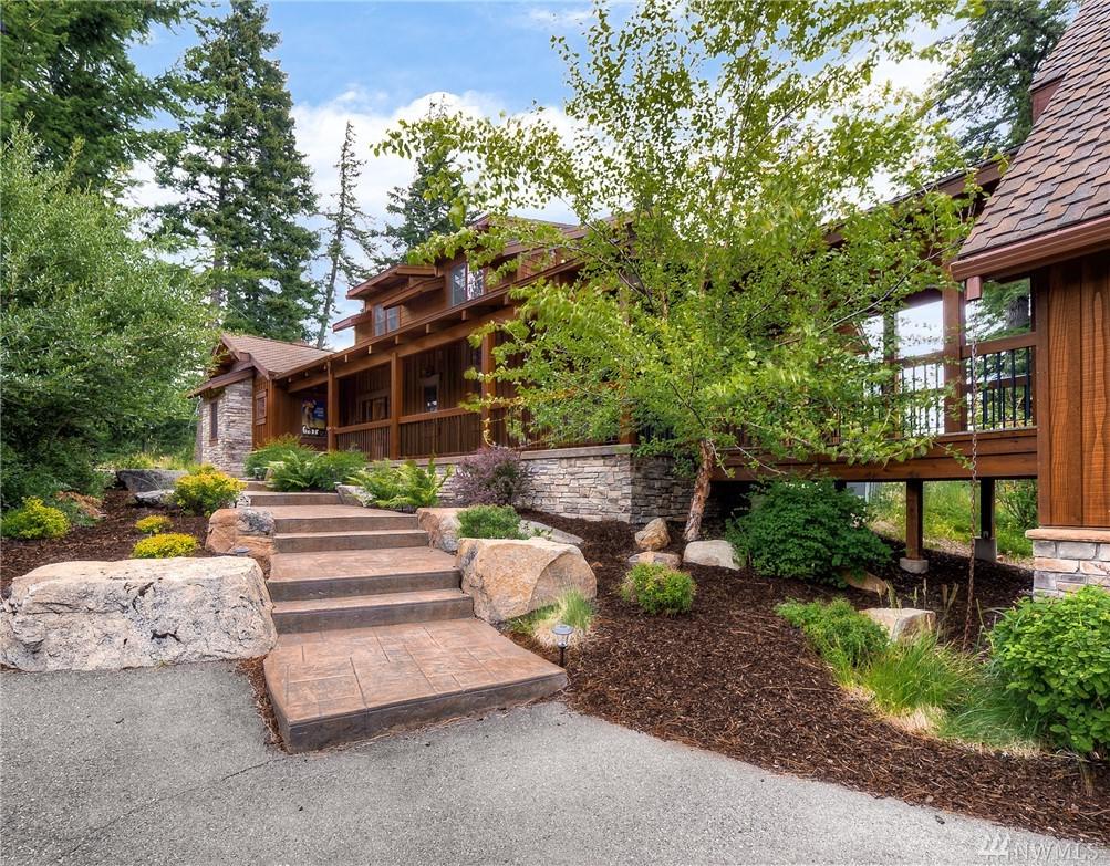571 Equinox Dr - Photo 1