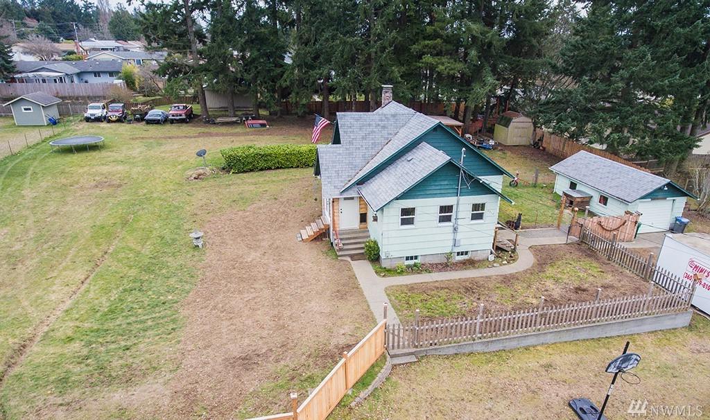 4214 West View Dr - Photo 1