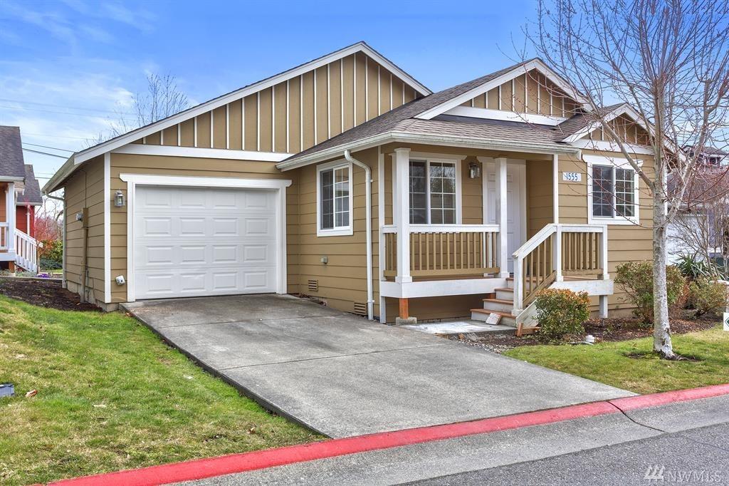 1555 Wildflower Wy - Photo 1