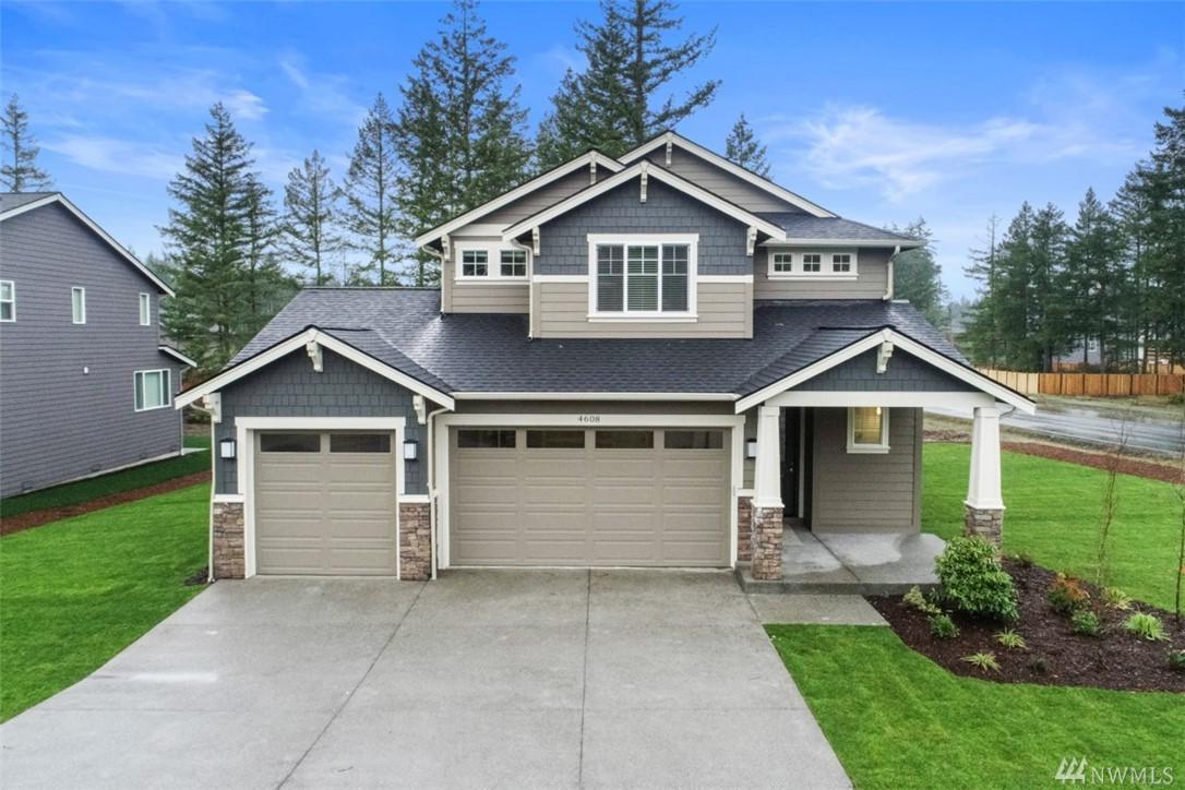 8206 52nd Ave - Photo 1