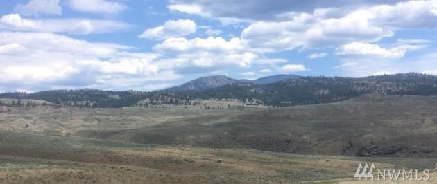 84-C Whiskey Creek Rd - Photo 1