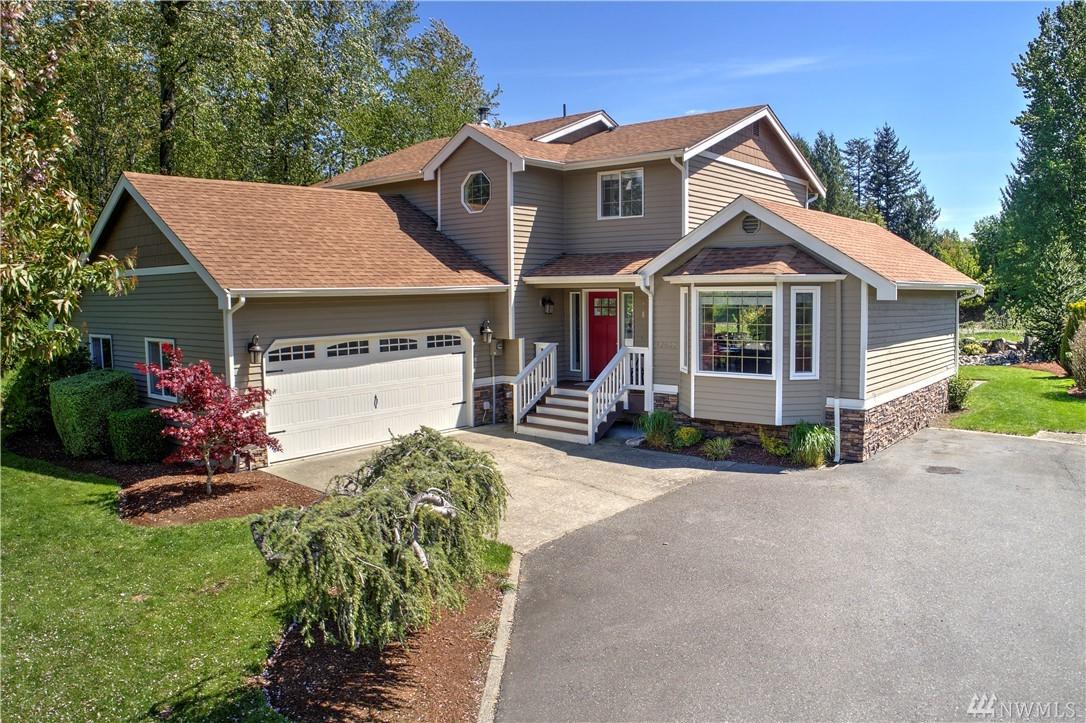 12432 415th Ave - Photo 1