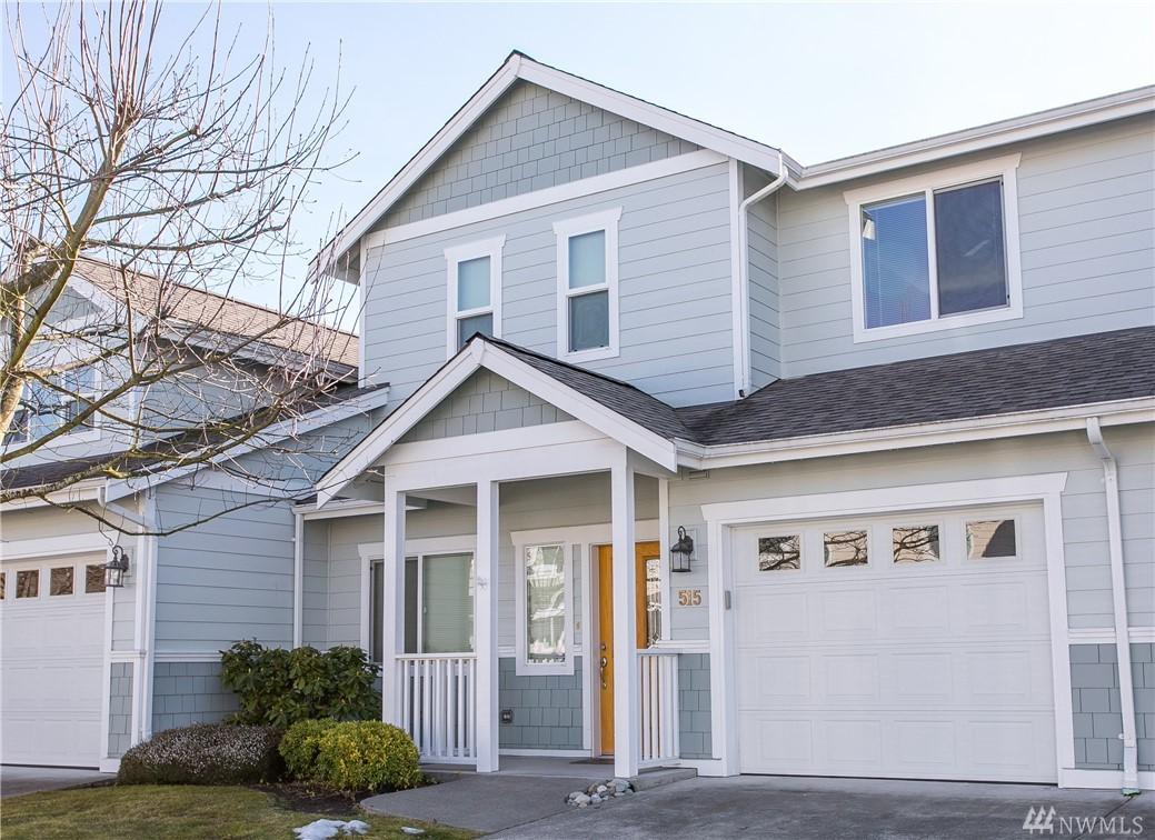 515 Clover Lane - Photo 1