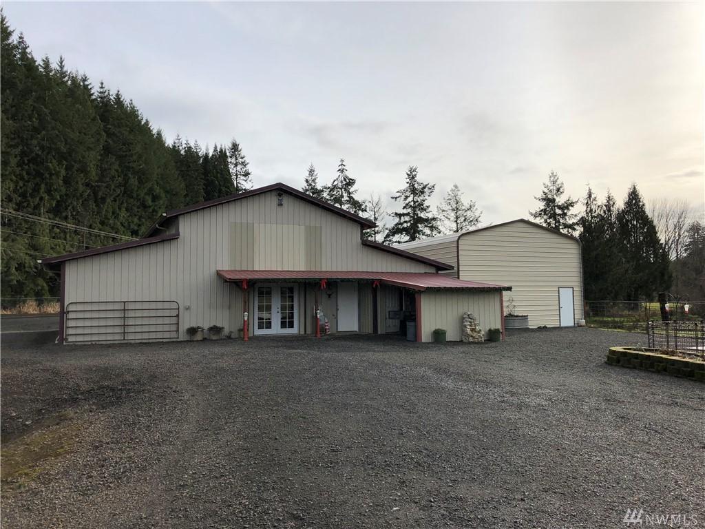 381 Delameter Rd - Photo 1