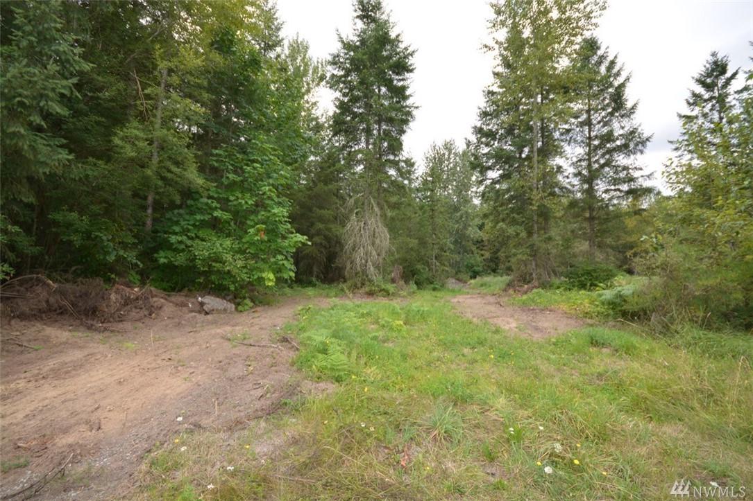 15545 Rainier View Dr - Photo 1