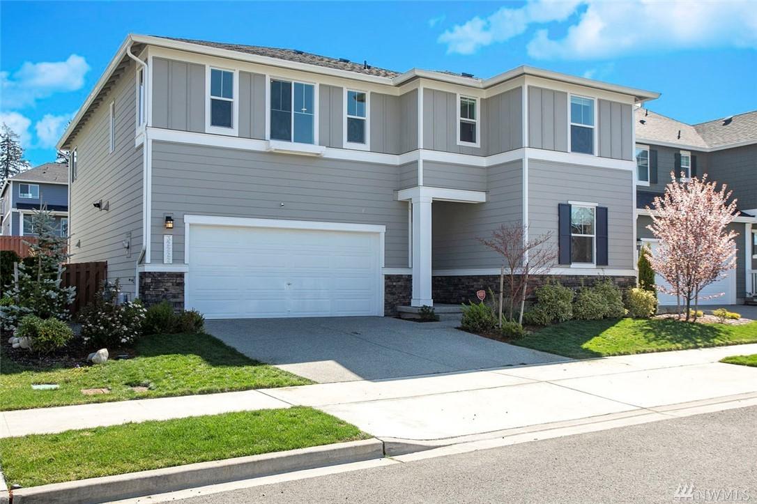 32222 48th Ct - Photo 1