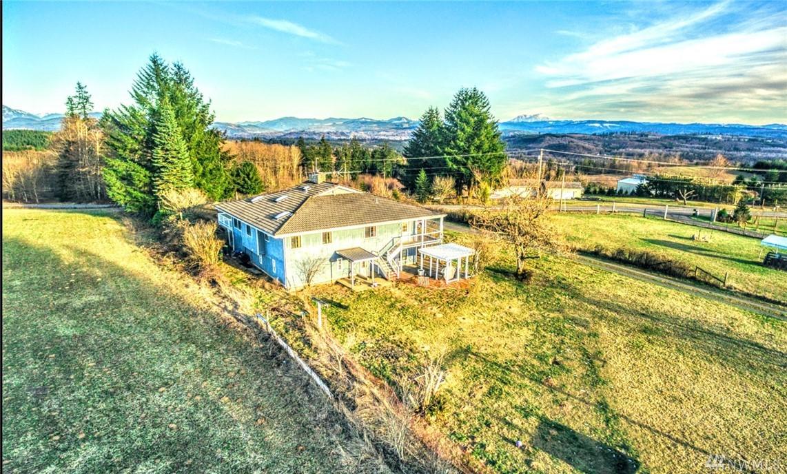 431 Burnt Ridge Rd - Photo 1