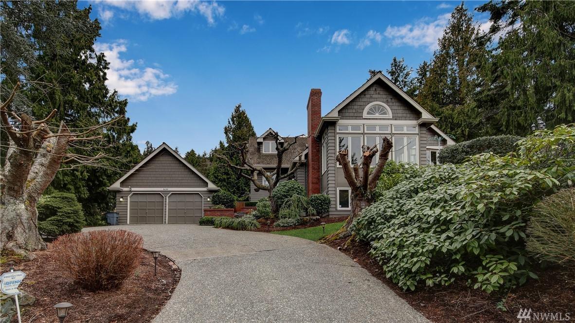 8430 Talbot Rd - Photo 1