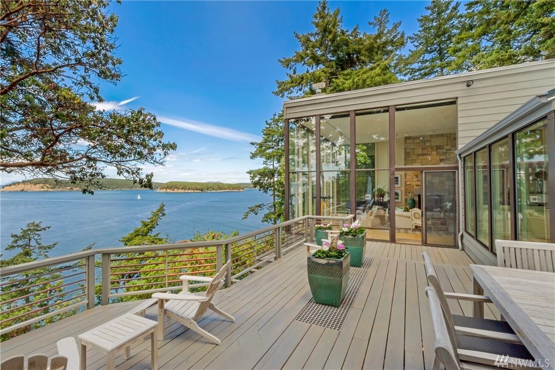 37 Yew Lane - Photo 1