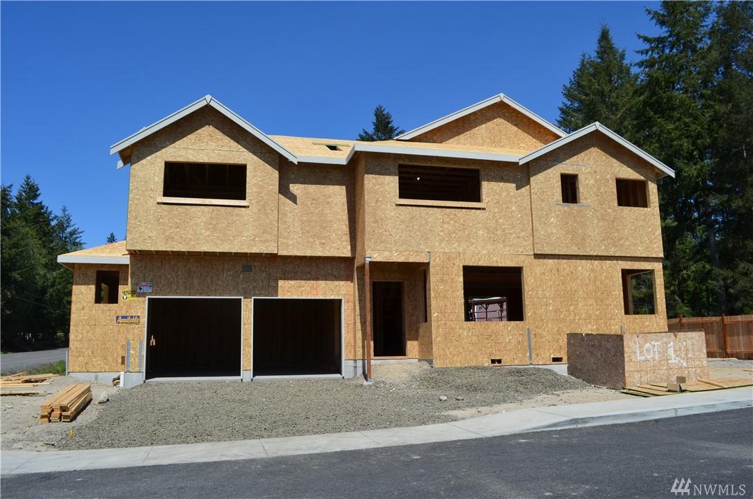 3617 Chesterton Dr - Photo 1