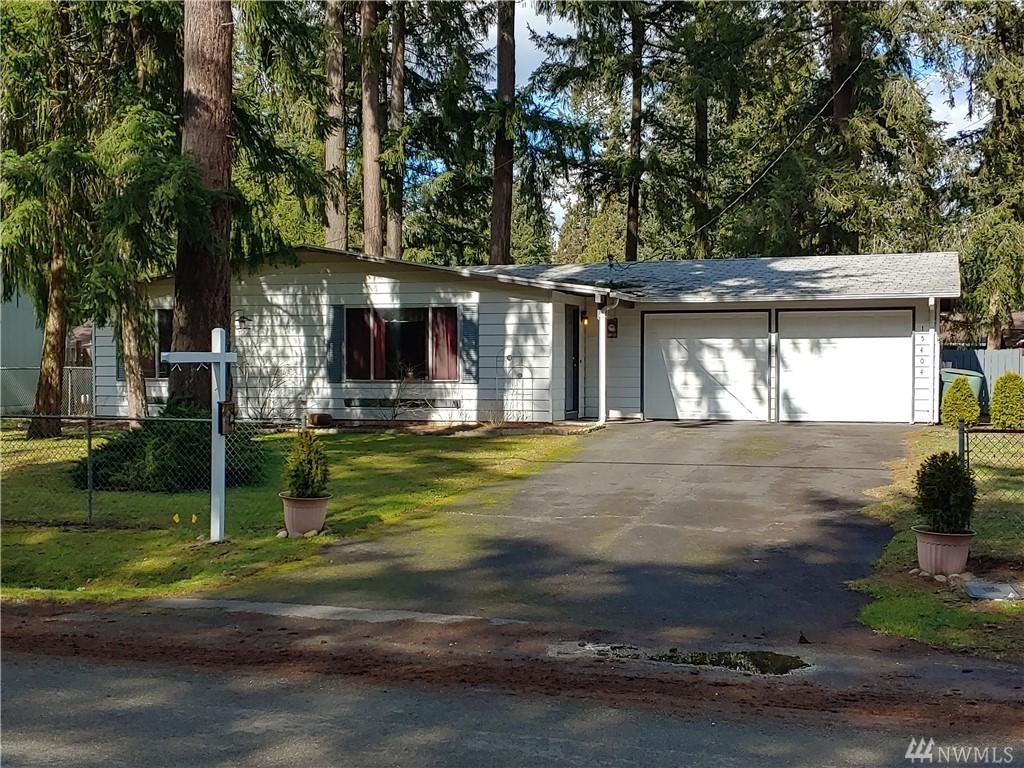 15404 308th St - Photo 1