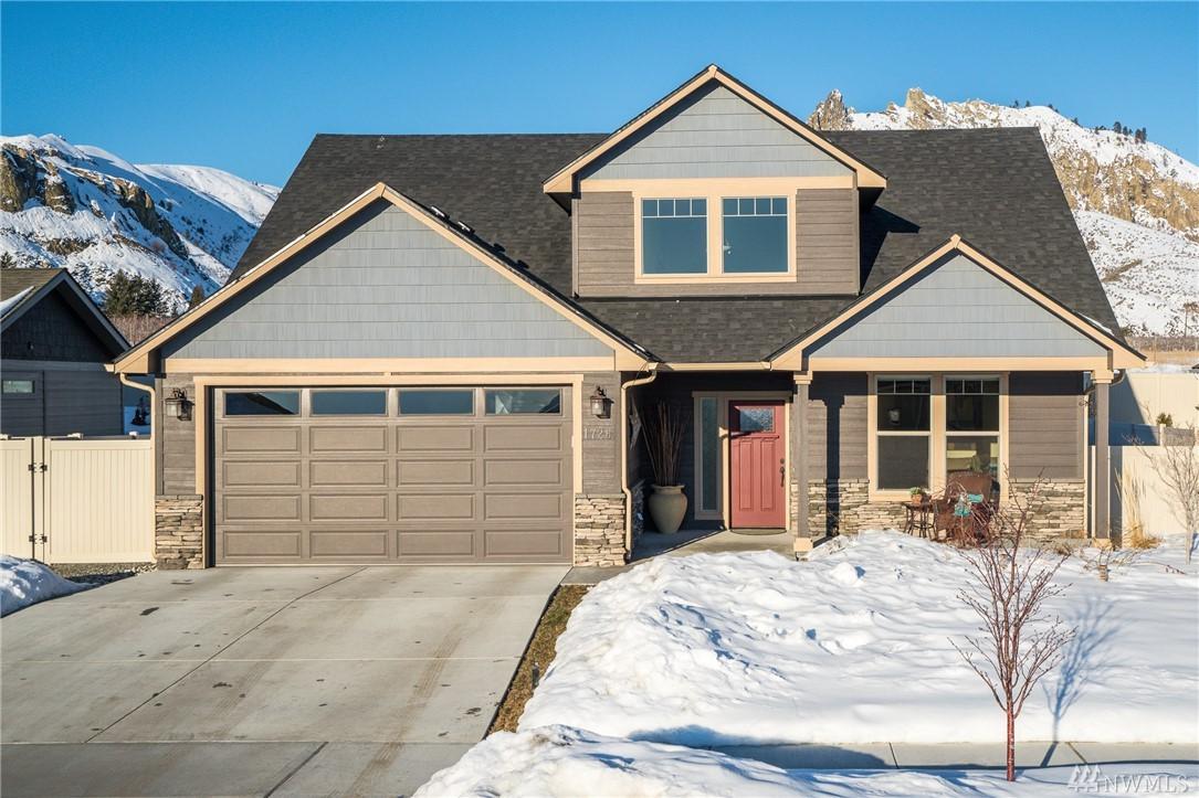 1726 Skeena Ct - Photo 1