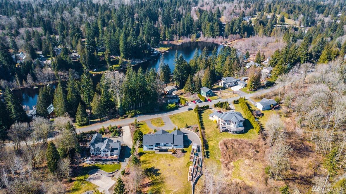 21633 Lost Lake Rd - Photo 1