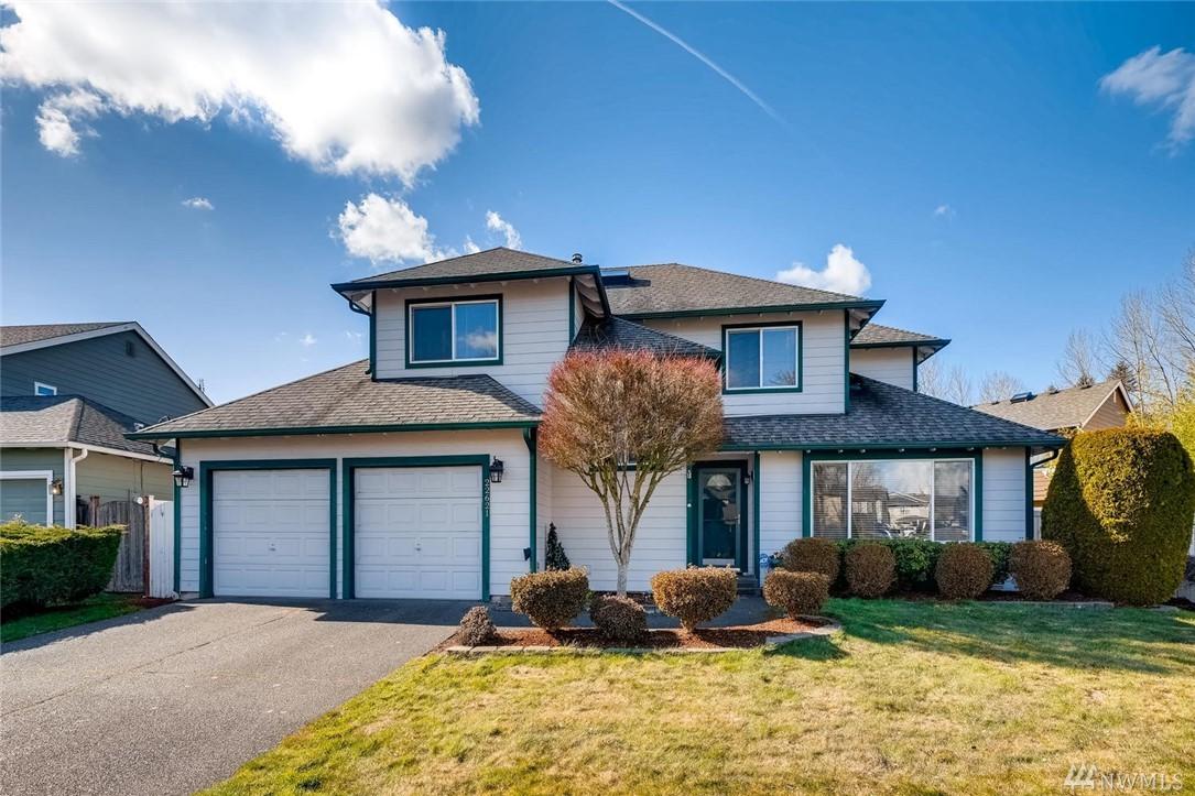 22621 127th Ave - Photo 1