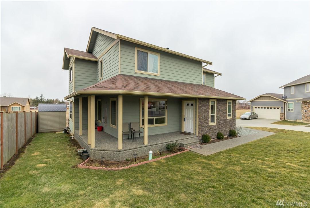 5243 Arrow Ct - Photo 1