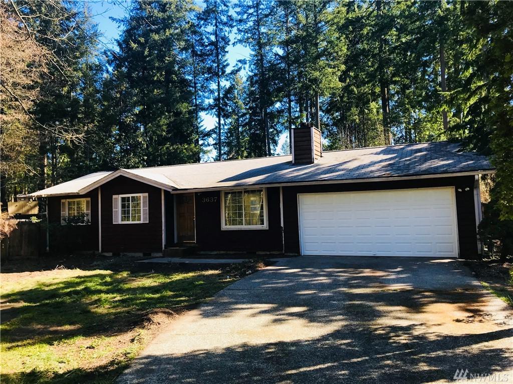 3637 Buckingham Dr - Photo 1