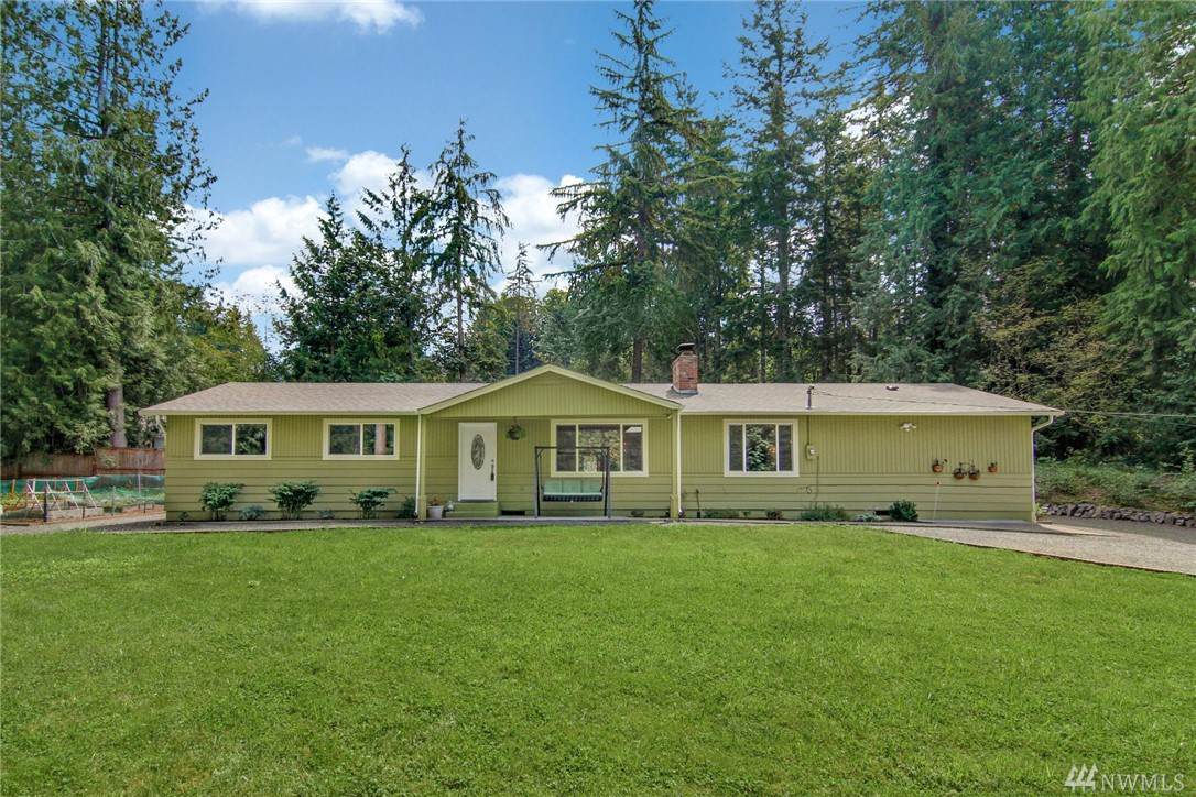 14310 258th Ave - Photo 1