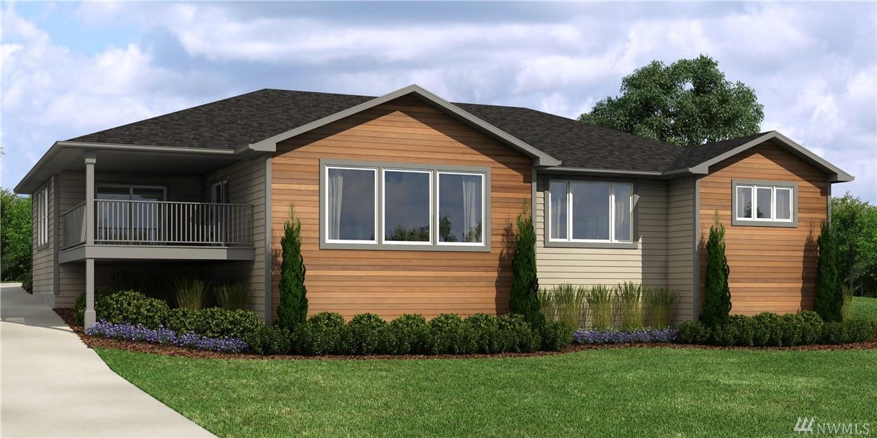 61 Opal Lane - Photo 1