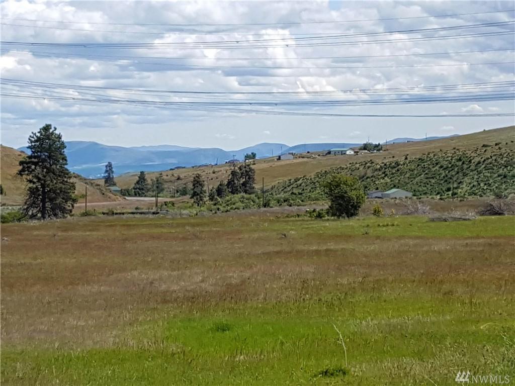 6411 Bettas Rd - Photo 1