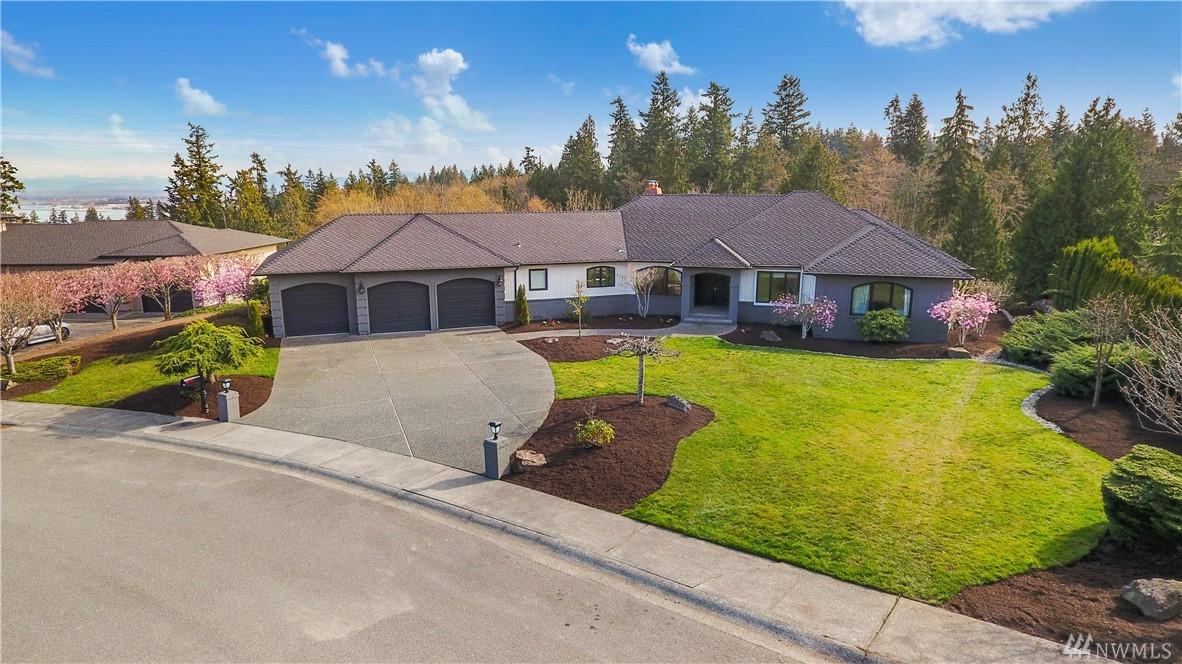 5221 23rd Ave - Photo 1