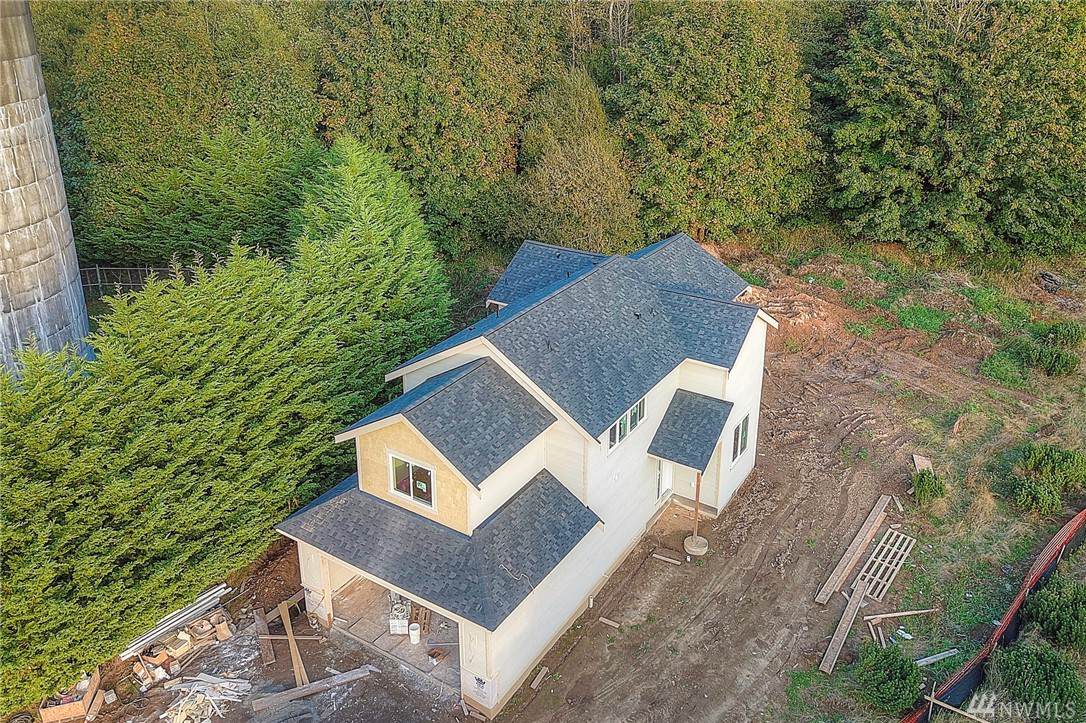 10105 Albany Park Lane - Photo 1