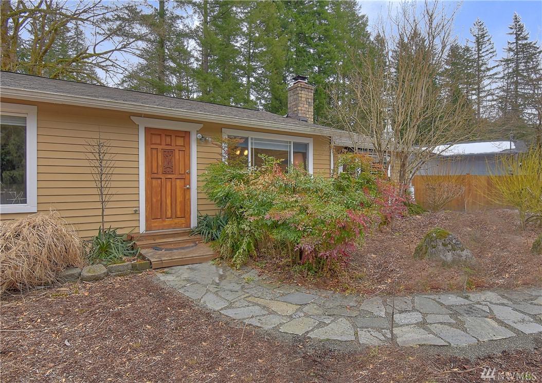 15006 443rd Ave - Photo 1