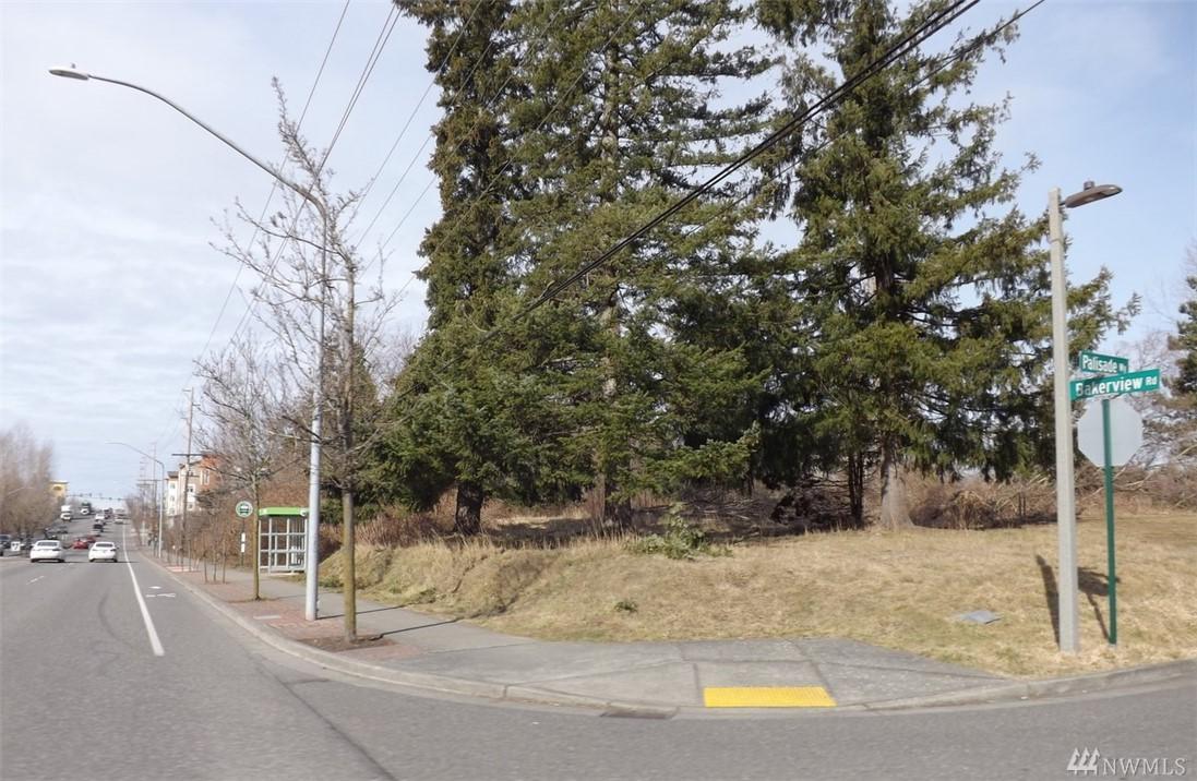 680 Bakerview - Photo 1