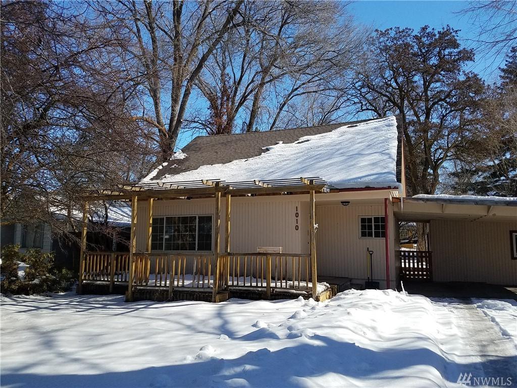 1010 Water St - Photo 1