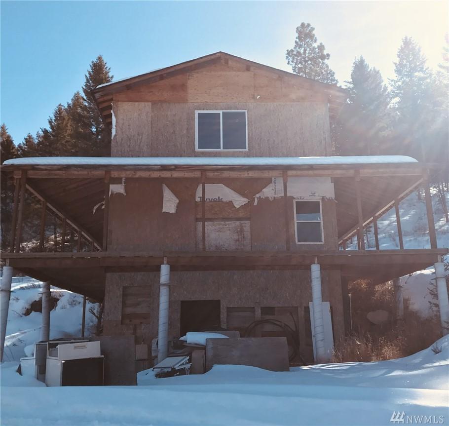 75 Taylor Rd - Photo 1