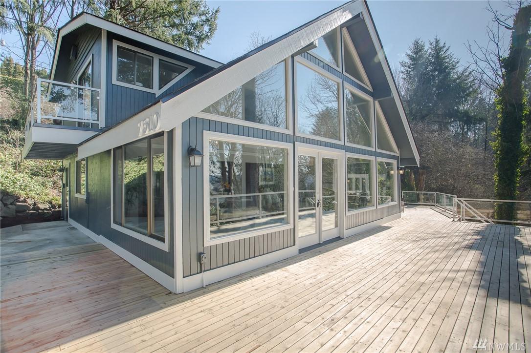 7510 Side Dr - Photo 1