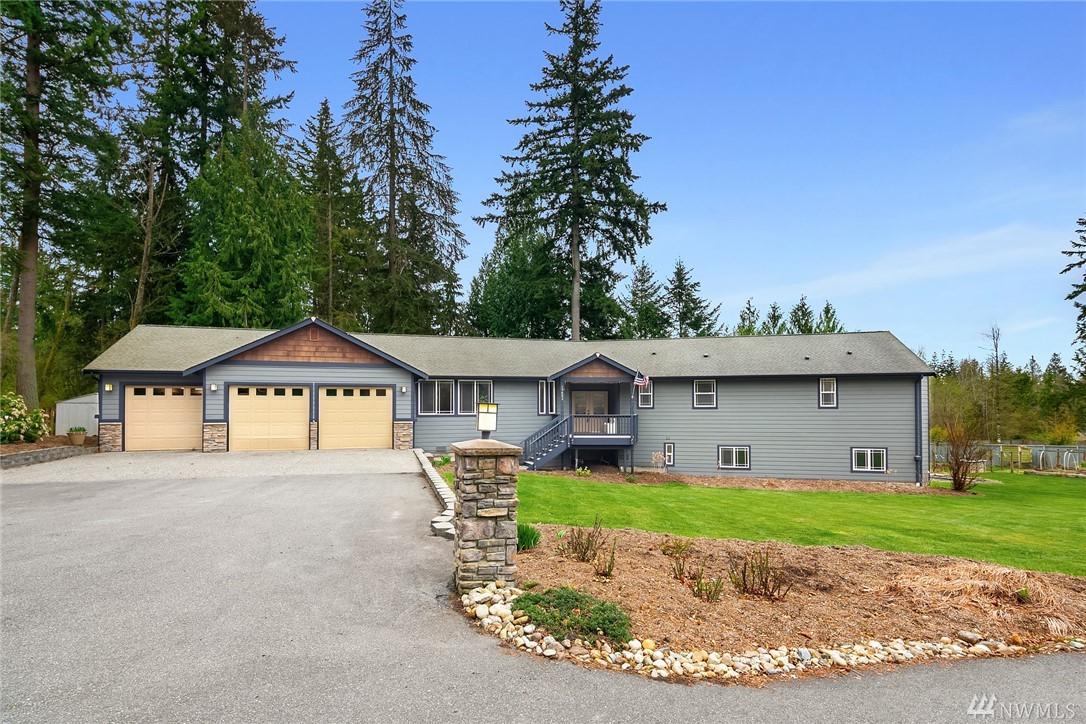 13632 12th Ave - Photo 1
