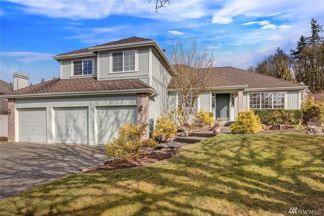 27714 186th Ave - Photo 1